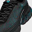 Nike Air Max Dn ES noir 42597 7