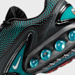 Nike Air Max Dn ES zwart 42597 8