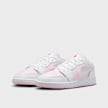 Jordan Jordan 1 Low (GS) bianco 42610 4