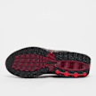 Nike Air Max Dn Essential noir 42614 4