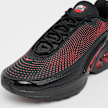 Nike Air Max Dn Essential zwart 42614 6