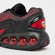 Nike Air Max Dn Essential noir 42614 7