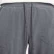 Nike Sportswear Swoosh Air Run Pants szary 42616 3