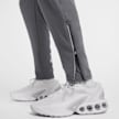 Nike Sportswear Swoosh Air Run Pants szary 42616 5