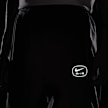 Nike Sportswear Swoosh Air Run Pants grijs 42616 6