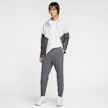 Nike Sportswear Swoosh Air Run Pants szary 42616 8