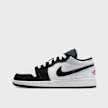 Jordan Air Jordan 1 Low SE (GS) branco 42618 1
