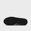 Jordan Air Jordan 1 Low SE (GS) branco 42618 3