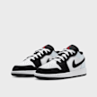 Jordan Air Jordan 1 Low SE (GS) branco 42618 4
