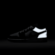 Jordan Air Jordan 1 Low SE (GS) branco 42618 8