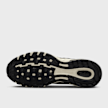 Nike Air Pegasus 2005 beige 42617 3