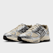 Nike Air Pegasus 2005 bež 42617 4