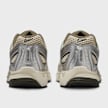 Nike Air Pegasus 2005 beige 42617 5