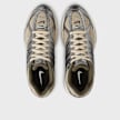 Nike Air Pegasus 2005 beige 42617 6