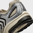 Nike 02396892_productName beige 42617 8
