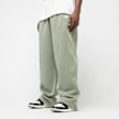 Nike   Sportswear Club Oversized Fleece Pant groen 42548 1