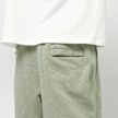 Nike   Sportswear Club Oversized Fleece Pant groen 42548 4