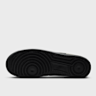 Nike Air Force 1´07 LV8 bege 42613 3