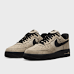 Nike Air Force 1´07 LV8 bež 42613 4