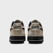 Nike Air Force 1´07 LV8 bež 42613 5