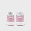 Jordan Air Jordan 1 Mid (GS) rosa 42608 5