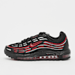 Nike   Air Max TL 2.5 zwart 42615 1