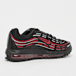 Nike   Air Max TL 2.5 zwart 42615 3