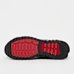 Nike   Air Max TL 2.5 zwart 42615 4