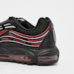 Nike   Air Max TL 2.5 zwart 42615 6