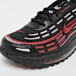 Nike   Air Max TL 2.5 zwart 42615 7