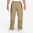 Nike   Tech Woven Pants beige 42621 1