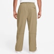 Nike   Tech Woven Pants bege 42621 2