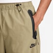 Nike   Tech Woven Pants bege 42621 3