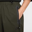 Nike   Tech Woven Pants verde 42620 5