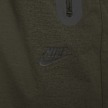 Nike   Tech Woven Pants groen 42620 6