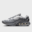 Nike   Air Max Dn cinzento 42622 1