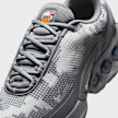Nike   Air Max Dn szary 42622 7
