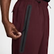 Nike Tech Woven Pants rood 42623 6