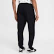 Nike   Club Woven Cargo Pants negro 42624 2