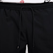 Nike   Club Woven Cargo Pants nero 42624 3