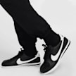 Nike   Club Woven Cargo Pants noir 42624 5