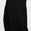 Nike   Club Woven Cargo Pants negro 42624 6