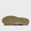 Nike   Dunk Low beige 42625 3