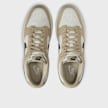 Nike   Dunk Low beż 42625 6