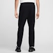 Nike Tech Woven Open Hem Pants crna 42575 2