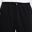 Nike Tech Woven Open Hem Pants crna 42575 3