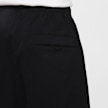 Nike Tech Woven Open Hem Pants crna 42575 5