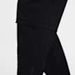 Nike Tech Woven Open Hem Pants crna 42575 6