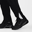 Nike Tech Woven Open Hem Pants crna 42575 7
