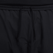 Nike   Club Woven Oversized Track Pants preto 42579 3